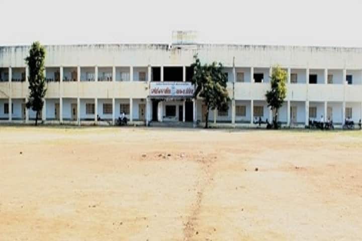 campus-view
